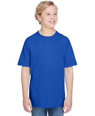 Gildan H000B Youth Hammer™ T-Shirt SPORT ROYAL