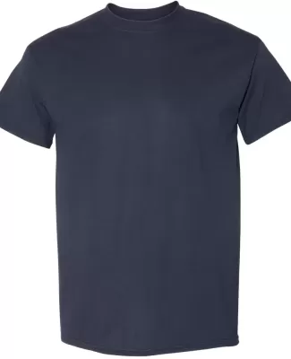 8000 Gildan Adult DryBlend T-Shirt SPORT DARK NAVY