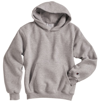 champion eco hoodie wholesale