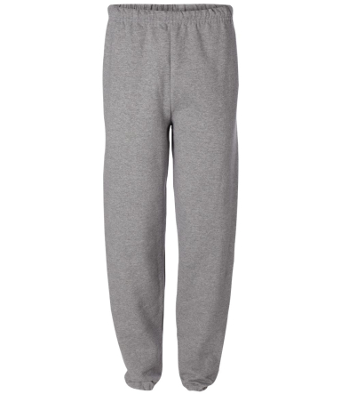 Jerzees 973 Online Store, UP TO 56% OFF 