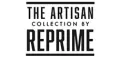 Artisan Collection by Reprime