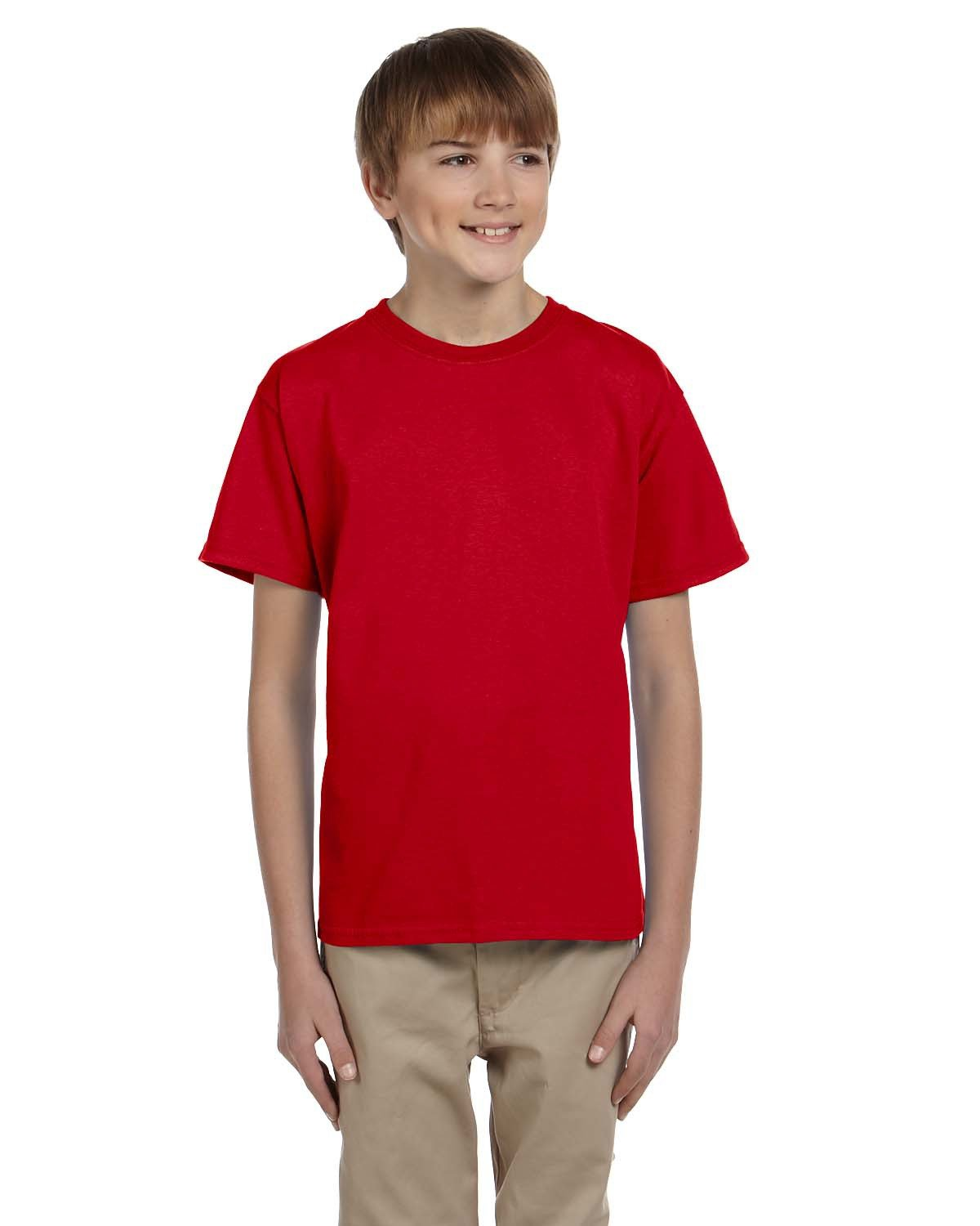 Wholesale Kids Clothes, Youth T Shirts, Tri Blend T Shirts, Plain Blank  T Shirts